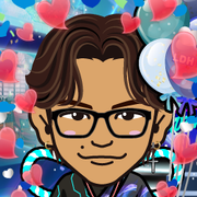 ���b�` U�E�ցEU