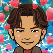 ���b�` U�E�ցEU