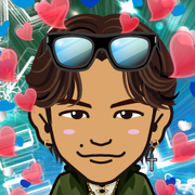 ���b�` U�E�ցEU