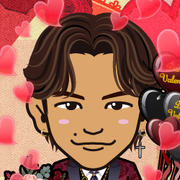 ���b�` U�E�ցEU