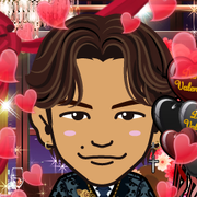 ���b�` U�E�ցEU