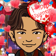 ���b�` U�E�ցEU