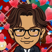 ���b�` U�E�ցEU