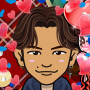 ���b�` U�E�ցEU