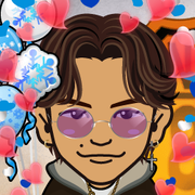 ���b�` U�E�ցEU