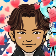 ���b�` U�E�ցEU