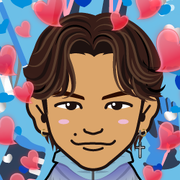 ���b�` U�E�ցEU