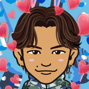 ���b�` U�E�ցEU