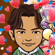 ���b�` U�E�ցEU