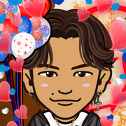 ���b�` U�E�ցEU