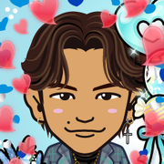 ���b�` U�E�ցEU