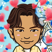 ���b�` U�E�ցEU