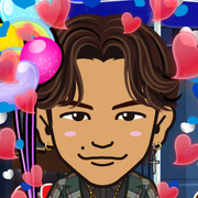 ���b�` U�E�ցEU