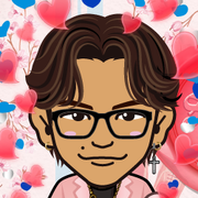 ���b�` U�E�ցEU