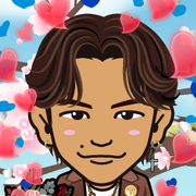 ���b�` U�E�ցEU