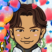 ���b�` U�E�ցEU