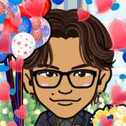 ���b�` U�E�ցEU