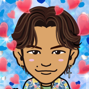 ���b�` U�E�ցEU