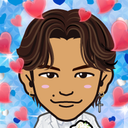 ���b�` U�E�ցEU