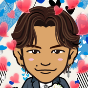 ���b�` U�E�ցEU