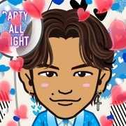 ���b�` U�E�ցEU