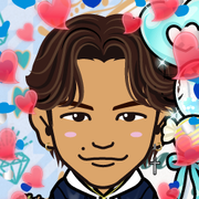 ���b�` U�E�ցEU