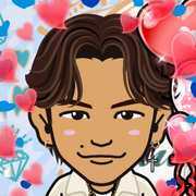 ���b�` U�E�ցEU