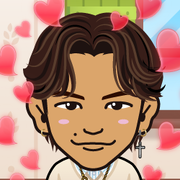 ���b�` U�E�ցEU