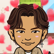 ���b�` U�E�ցEU