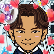 ���b�` U�E�ցEU