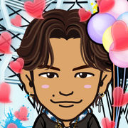 ���b�` U�E�ցEU