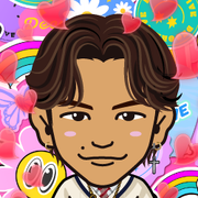 ���b�` U�E�ցEU