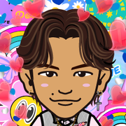 ���b�` U�E�ցEU