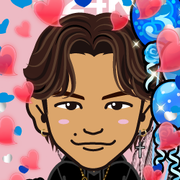 ���b�` U�E�ցEU