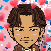 ���b�` U�E�ցEU