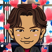 ���b�` U�E�ցEU