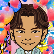 ���b�` U�E�ցEU