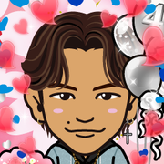 ���b�` U�E�ցEU