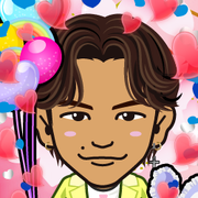 ���b�` U�E�ցEU