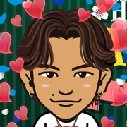 ���b�` U�E�ցEU