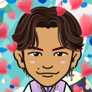 ���b�` U�E�ցEU