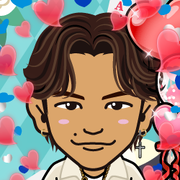 ���b�` U�E�ցEU