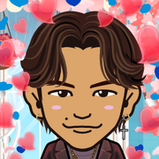 ���b�` U�E�ցEU