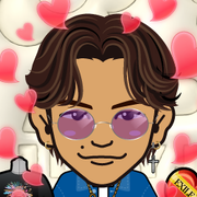 ���b�` U�E�ցEU