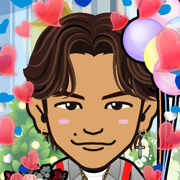 ���b�` U�E�ցEU