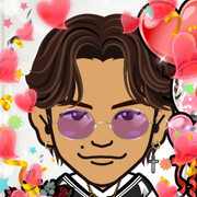 ���b�` U�E�ցEU