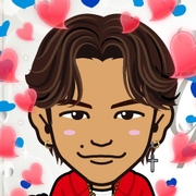 ���b�` U�E�ցEU