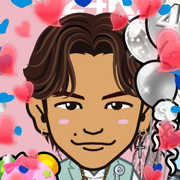 ���b�` U�E�ցEU