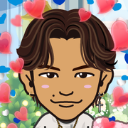 ���b�` U�E�ցEU