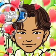 ���b�` U�E�ցEU